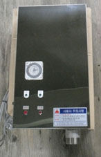 jiu_image_board01.jpg