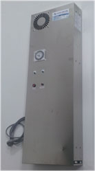 jiu_image_board02.jpg