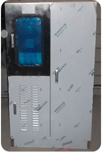 jiu_image_board04.jpg