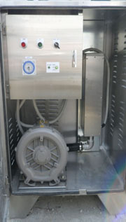jiu_image_board05.jpg