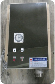 jiu_image_board06.jpg